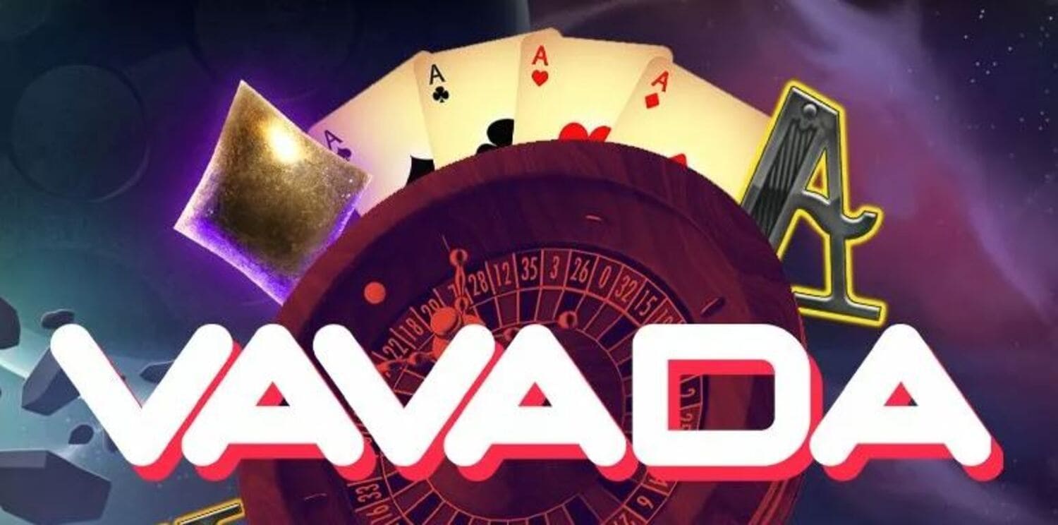 Обзор Vavada